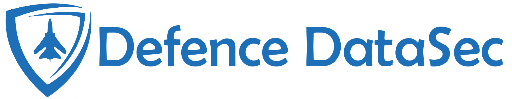Defence DataSec Logo