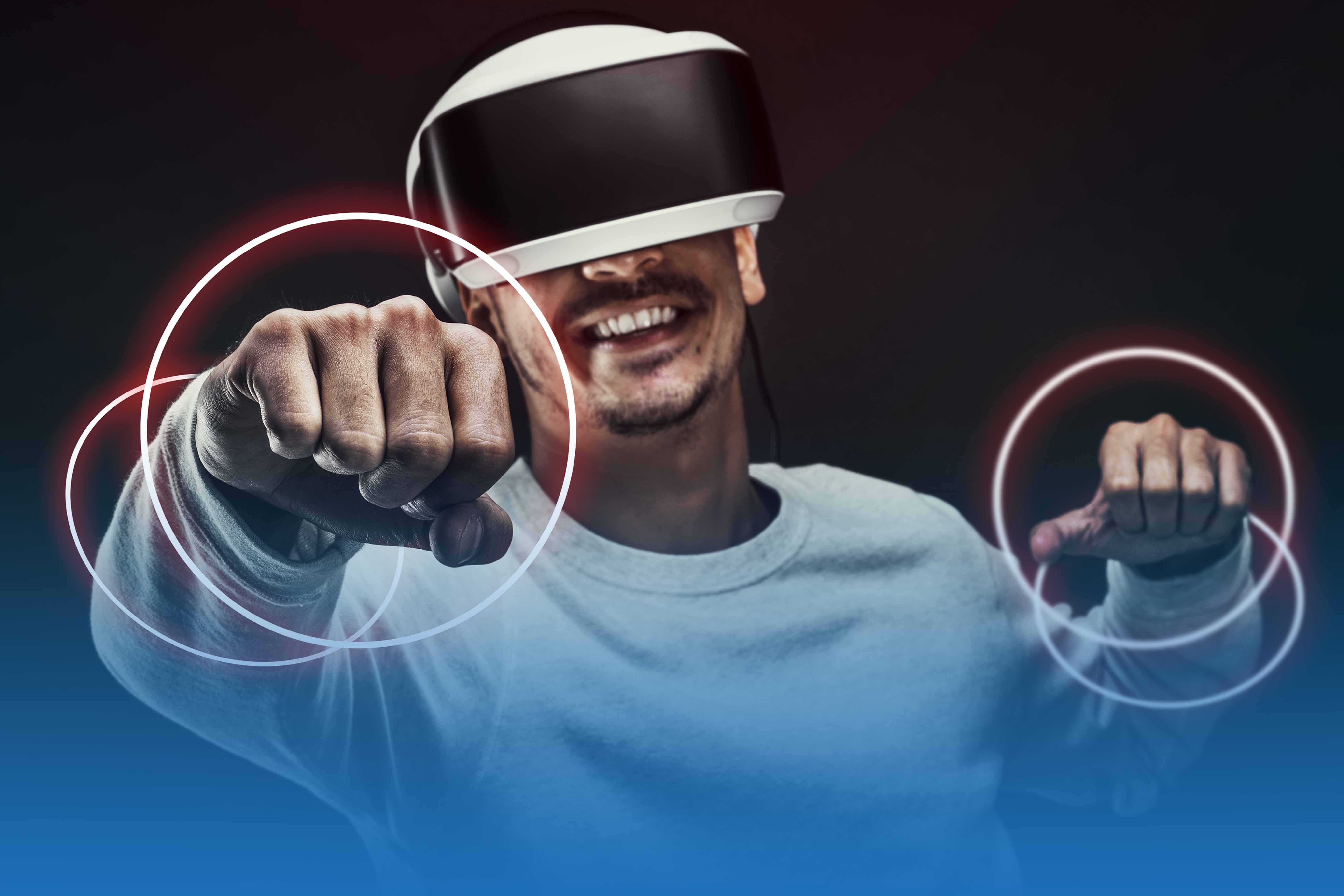 Digital Mobile Communication