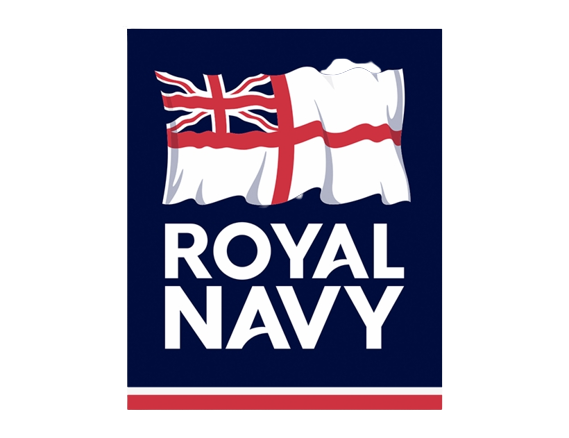Defence Datasec Royal Navy