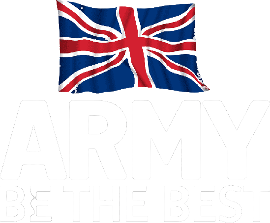 Defence Datasec British Military