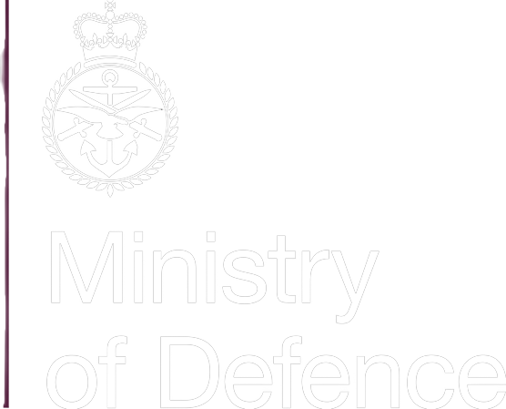 Defence Datasec Client 05