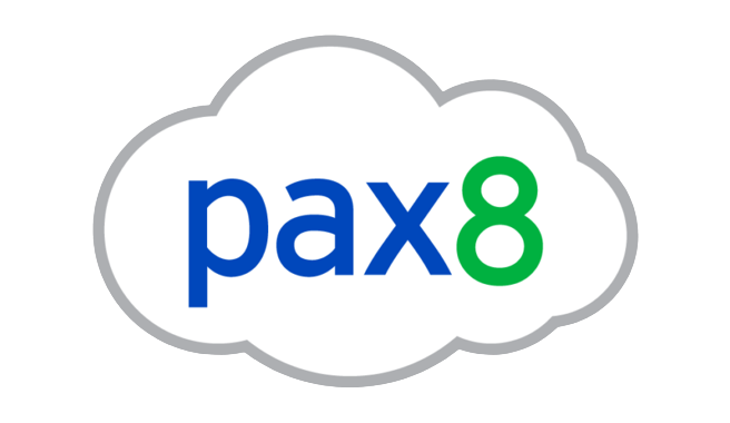 Defence Datasec Pax8