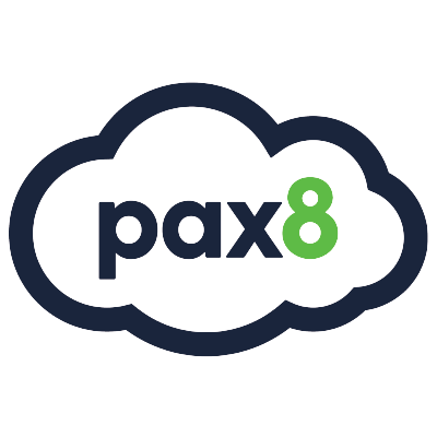 Defence Datasec Partners 04